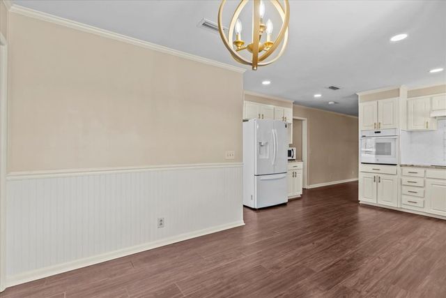 111 Coral Way, Enterprise, AL 36330