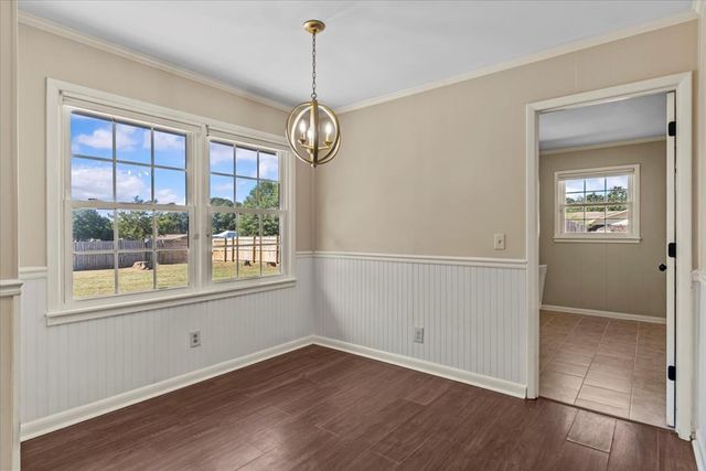 111 Coral Way, Enterprise, AL 36330