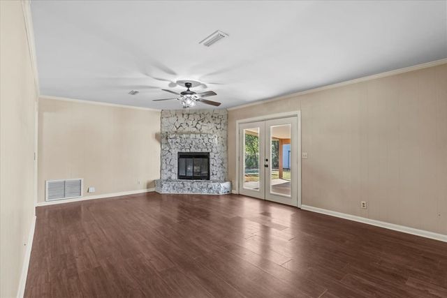 111 Coral Way, Enterprise, AL 36330