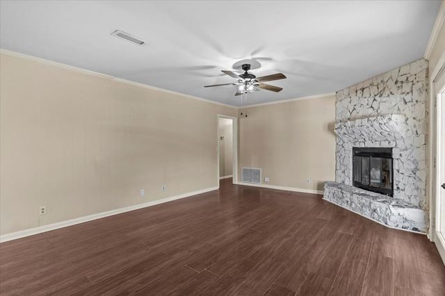 111 Coral Way, Enterprise, AL 36330