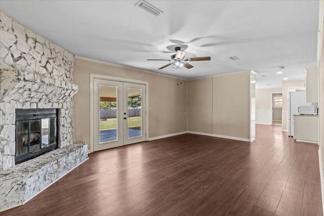 111 Coral Way, Enterprise, AL 36330