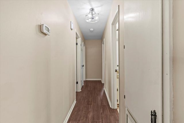 111 Coral Way, Enterprise, AL 36330