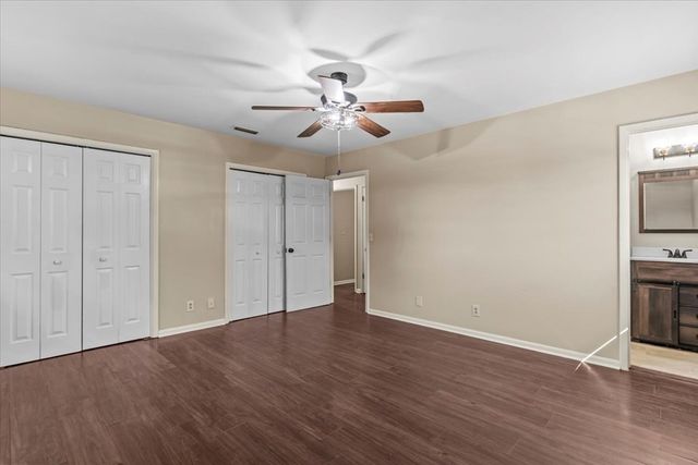 111 Coral Way, Enterprise, AL 36330