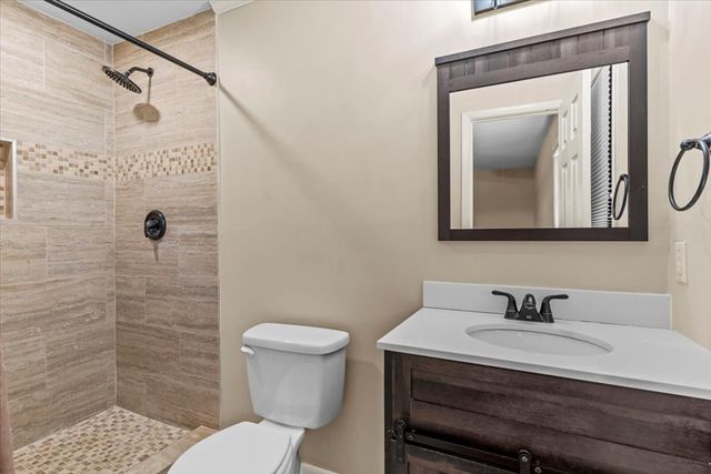 111 Coral Way, Enterprise, AL 36330