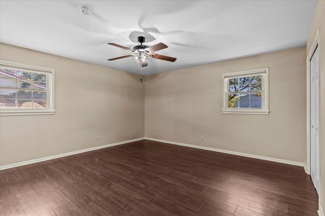 111 Coral Way, Enterprise, AL 36330