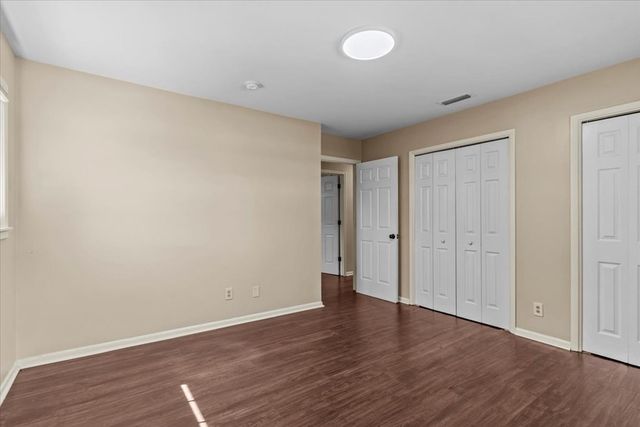 111 Coral Way, Enterprise, AL 36330