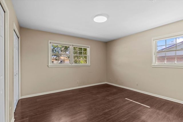 111 Coral Way, Enterprise, AL 36330