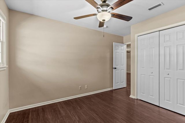 111 Coral Way, Enterprise, AL 36330