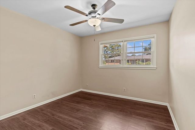 111 Coral Way, Enterprise, AL 36330