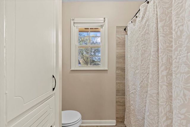 111 Coral Way, Enterprise, AL 36330