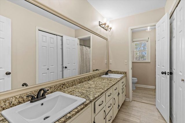 111 Coral Way, Enterprise, AL 36330