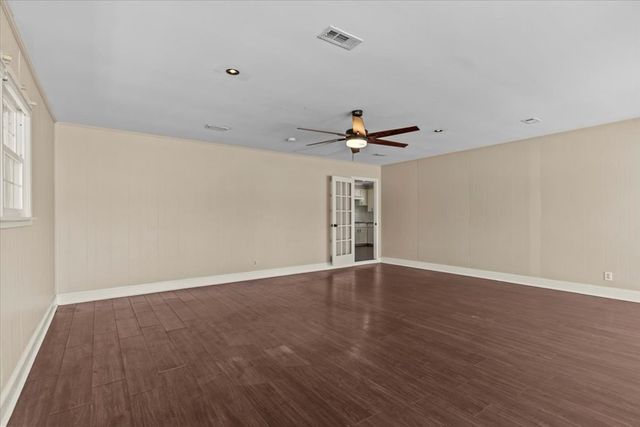 111 Coral Way, Enterprise, AL 36330