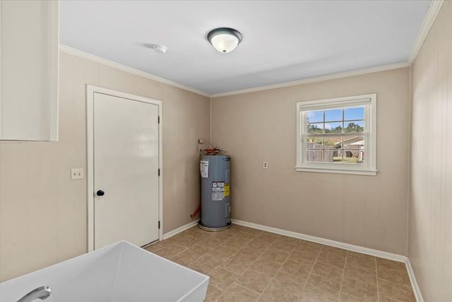 111 Coral Way, Enterprise, AL 36330