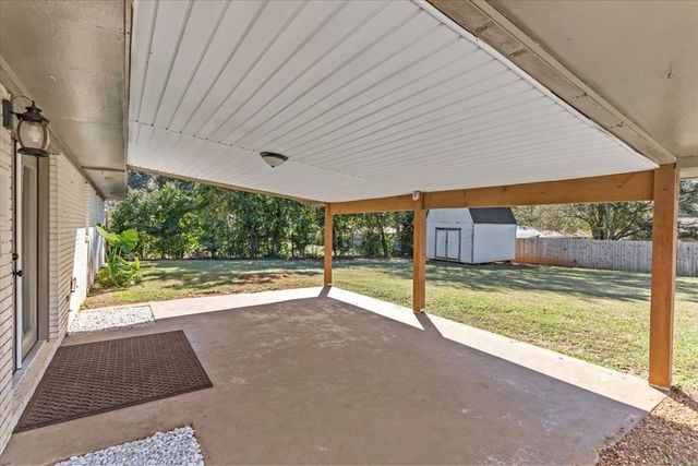 111 Coral Way, Enterprise, AL 36330