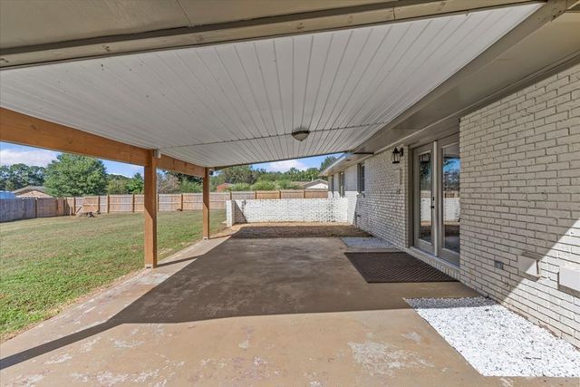 111 Coral Way, Enterprise, AL 36330