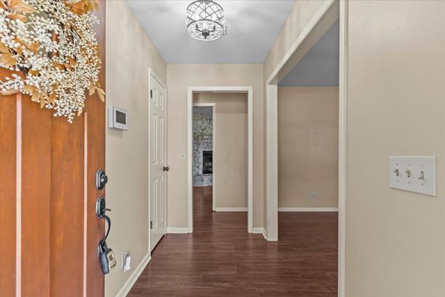 111 Coral Way, Enterprise, AL 36330