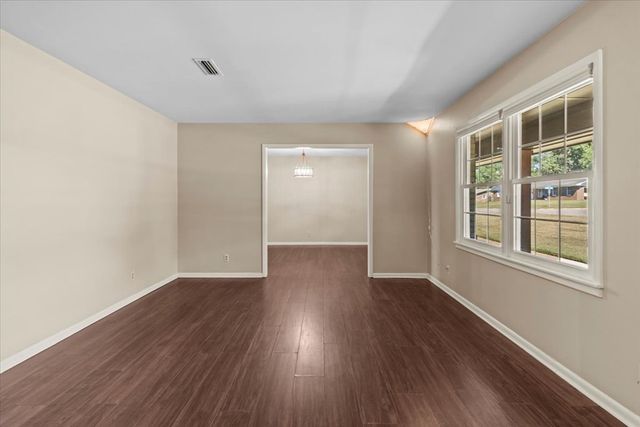 111 Coral Way, Enterprise, AL 36330