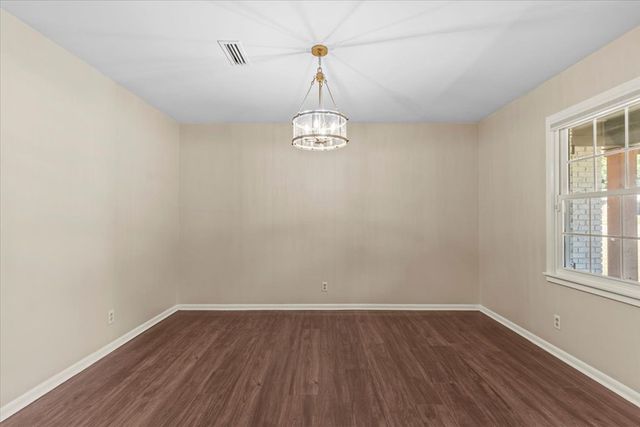 111 Coral Way, Enterprise, AL 36330