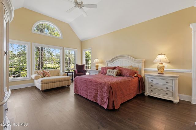 486 Wild Pine Court SE, Bolivia, NC 28422