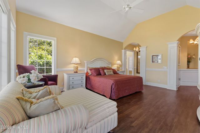486 Wild Pine Court SE, Bolivia, NC 28422
