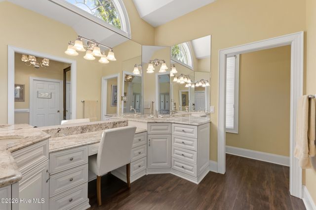486 Wild Pine Court SE, Bolivia, NC 28422
