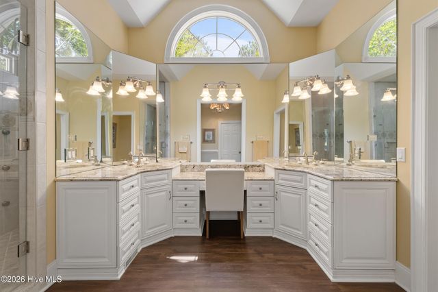 486 Wild Pine Court SE, Bolivia, NC 28422