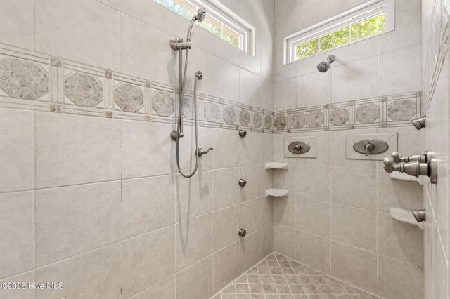 486 Wild Pine Court SE, Bolivia, NC 28422
