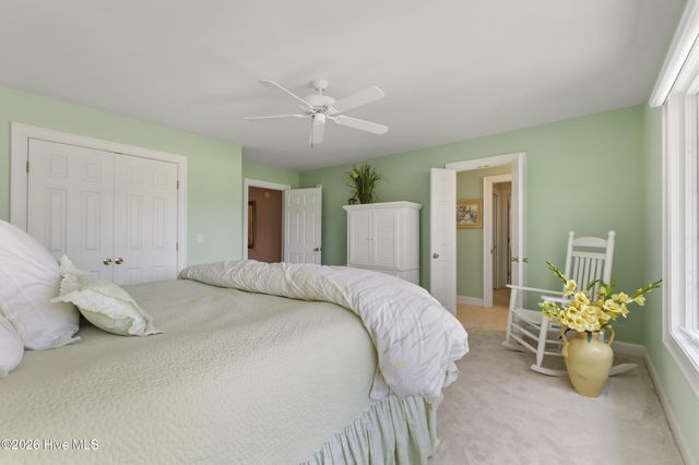 486 Wild Pine Court SE, Bolivia, NC 28422