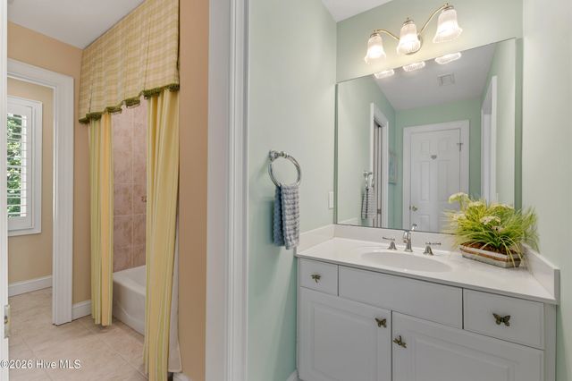 486 Wild Pine Court SE, Bolivia, NC 28422