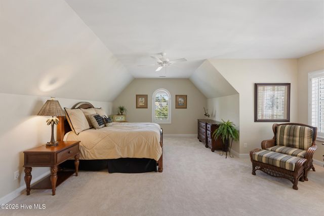 486 Wild Pine Court SE, Bolivia, NC 28422