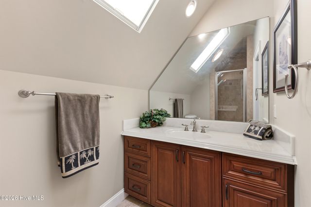 486 Wild Pine Court SE, Bolivia, NC 28422