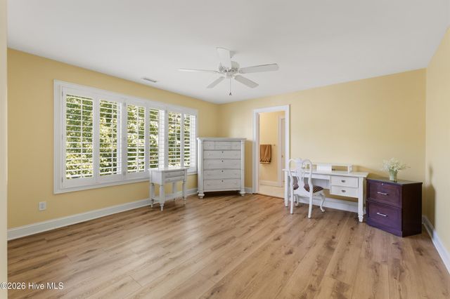 486 Wild Pine Court SE, Bolivia, NC 28422