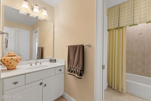486 Wild Pine Court SE, Bolivia, NC 28422