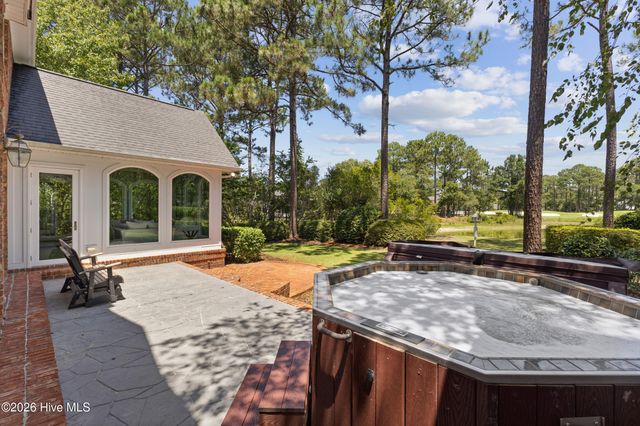 486 Wild Pine Court SE, Bolivia, NC 28422