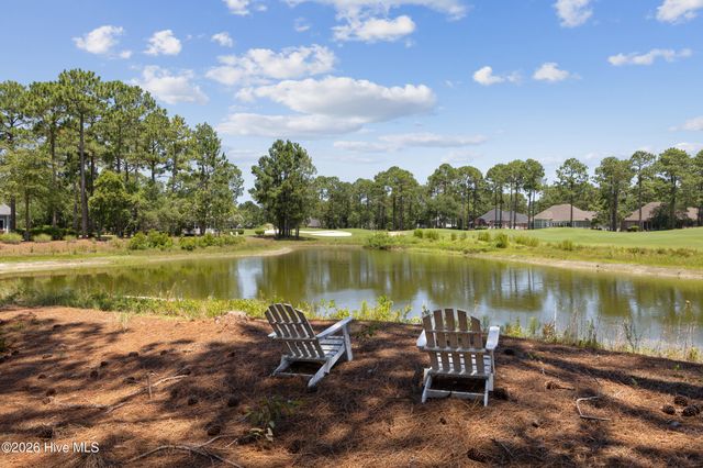 486 Wild Pine Court SE, Bolivia, NC 28422