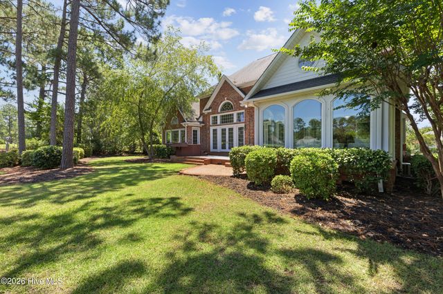 486 Wild Pine Court SE, Bolivia, NC 28422