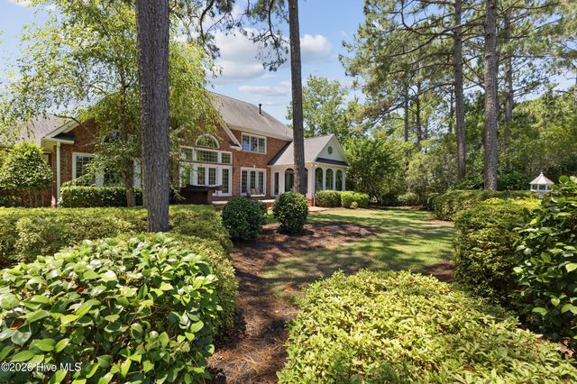 486 Wild Pine Court SE, Bolivia, NC 28422