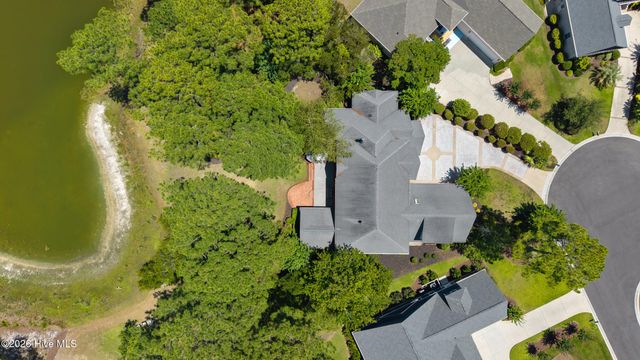 486 Wild Pine Court SE, Bolivia, NC 28422