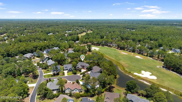 486 Wild Pine Court SE, Bolivia, NC 28422