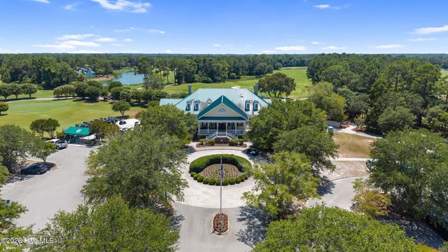 486 Wild Pine Court SE, Bolivia, NC 28422