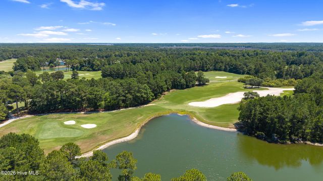 486 Wild Pine Court SE, Bolivia, NC 28422
