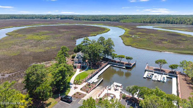 486 Wild Pine Court SE, Bolivia, NC 28422