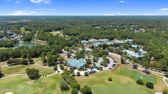 486 Wild Pine Court SE, Bolivia, NC 28422