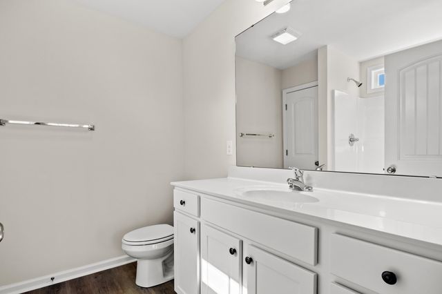 189 Moury Dr, Georgetown, SC 29440