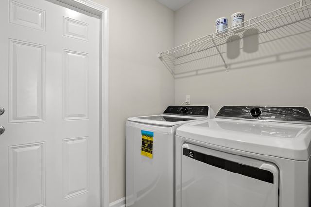 189 Moury Dr, Georgetown, SC 29440