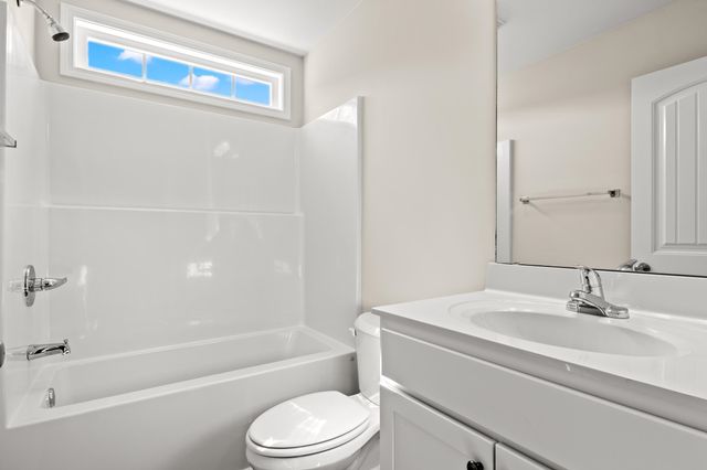 189 Moury Dr, Georgetown, SC 29440