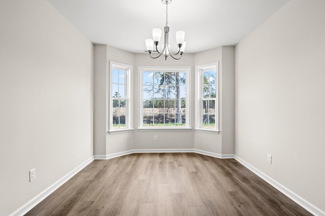 189 Moury Dr, Georgetown, SC 29440