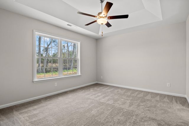 189 Moury Dr, Georgetown, SC 29440