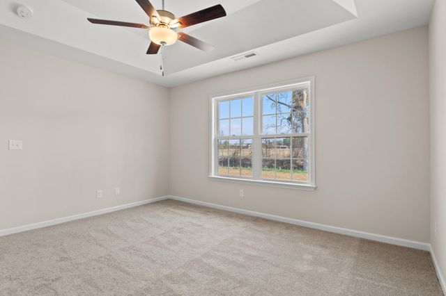 189 Moury Dr, Georgetown, SC 29440