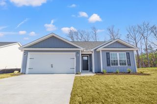 189 Moury Dr, Georgetown, SC 29440